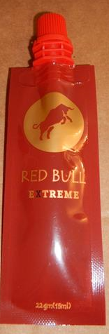 Red Bull Extreme IPN Photo